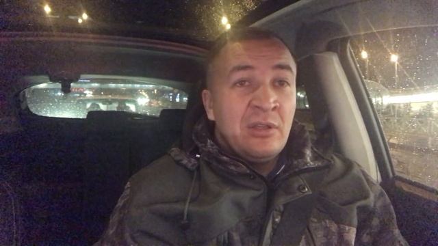 Сочи Элит 00583 Дизайнер Сочи. Личный опыт(печалька)