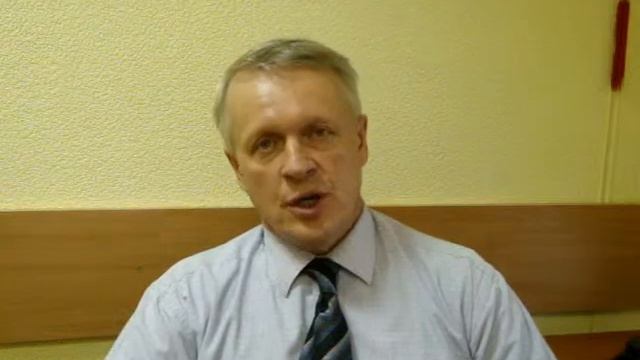 Судебная практика за непредоставление отчетов по прекурсорам