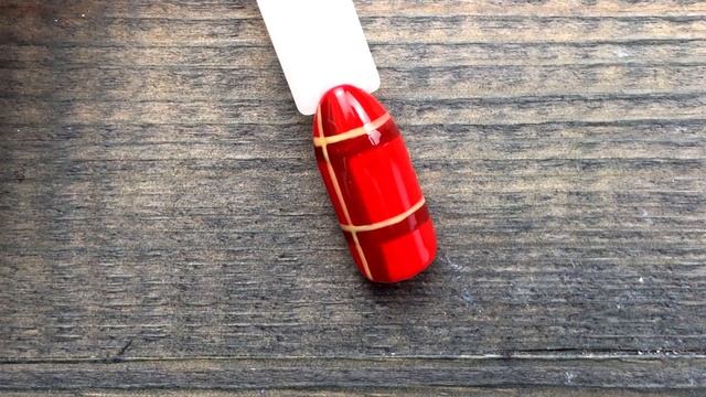 МАСТЕР КЛАСС ОТ ЕКАТЕРИНЫ СМИРНОВОЙ Теплый Экспресс Дизайн Ногтей с Матовым Топом и Блестками