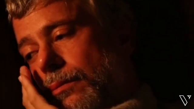 Manager de Diego Bertie revela sus últimas palabras; “Él estaba súper contento” смотреть онлайн