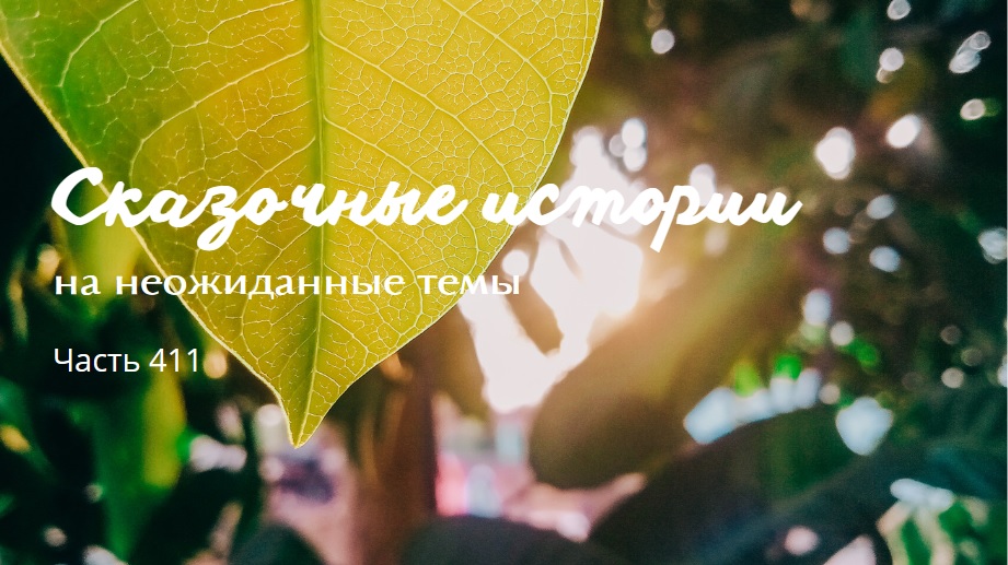 Часть 411.