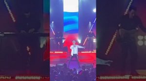 SHAMAN - Гимн России🇷🇺