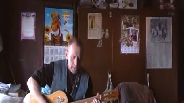 004 песня Про офигенную Невесту. смотреть онлайн