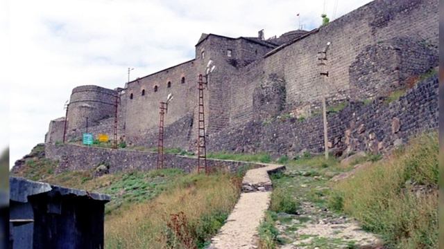 Карс