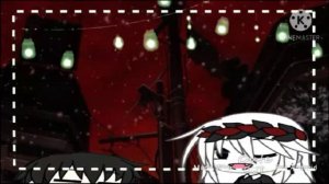 Meme '' СмеХ ПсИхА"//gacha life // канал Pepsi