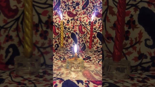 КОРРЕКЦИЯ СУДЬБЫ В ЗАТМЕНИЕ, очень сильная чистка порчи смотреть онлайн