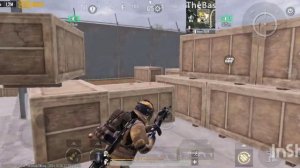 🔥ВЫБИЛ ЗОЛОТО МКАШКУ!🔥УДАЧНАЯ КАТКА🗡️ METRO ROYALE последние дни сезона..♥️ | Видео с переходами.)