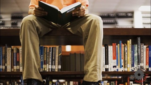 Лайфхак: Как легко и быстро выучить любой стих или текст!