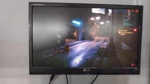 Обзор и тест бюджетного игрового ПК на Xeon E5-2670v3\16Gb\GTX 1060 6Gb