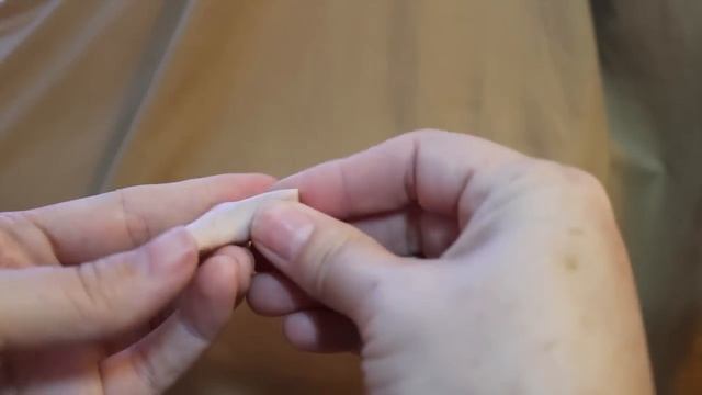 Sculpting a Young Fairy Video Preview by Apryl Jensen (aprylian) смотреть онлайн