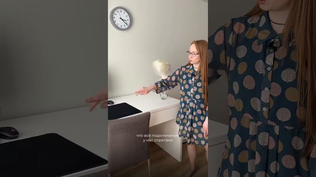 Стол по дизайн проекту в Томске #дизайнинтерьера #дизайнтомск #кухнядизайн #мебельтомск #кухнитомск