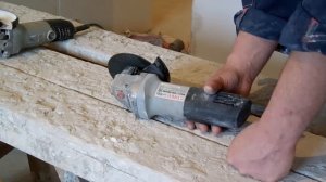 Болгарка СТАВР шесть лет работы