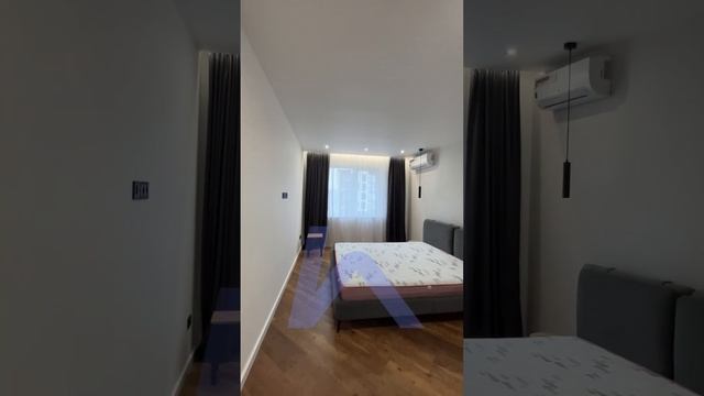 17 листопада 2023 р. смотреть онлайн