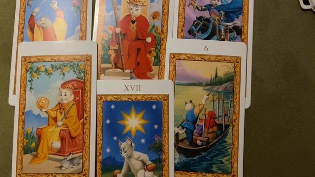 Стоп. Узнай ДУМАЕТ ЛИ МУЖЧИНА ПРЯМО СЕЙЧАС О ВАС? Что думает? ? РАСКЛАД В ПОТОКЕ смотреть онлайн