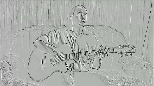 За аграрное лобби! (ах, судьба) смотреть онлайн