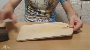 САМОДЕЛКИ, ЛАЙФХАКИ своими руками в домашних условиях