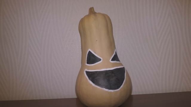 Огурец