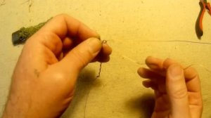 Серия 10, Как связать снасть и стальку