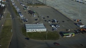 фуд сити,мамыри,рынок,калужское шоссе,