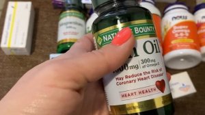 ЦЕНЫ 2021 ЛЕКАРСТВА ИЗ ОАЭ что привезти из ОАЭ витамин Д spirulina ГОМЕОПАТИЯ ДЛЯ ДЕТЕЙ