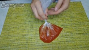 Как хранить помидоры зимой | 3  способа