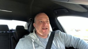 Что такое акустические системы и с чем их едят Ч4: активная акустика с электронными кроссоверами.