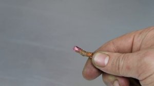 Не выбрасывайте старые солевые батарейки! А ты знал этот секрет!