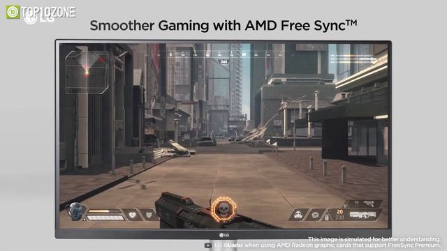 Top 10 Best Monitor for Graphic Designers & Content Creators смотреть онлайн