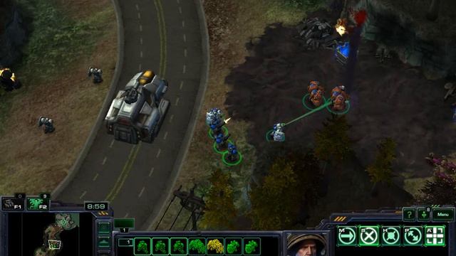 SC2 x64 2015 11 21 14 17 26 765 смотреть онлайн