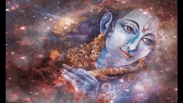 हरकषणहररम harekrishna harerama harekrishnahareram