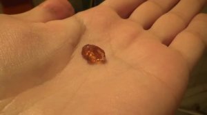 Опасно для здоровья! Шоколад Alpen Gold Max Fun (посылка)