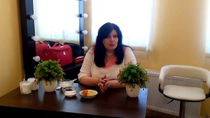 Маска для красивого цвета лица | Маски для лица в домашних условиях