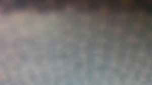 Песня доносчика(Я за два сольди,за два су на папу с мамой)к/ф"Волшебный голос Джельсомино"(наброски