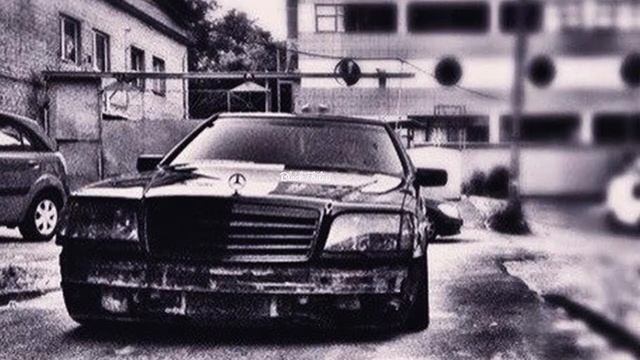 MiyaGi & Эндшпиль - Топи до талого Братан