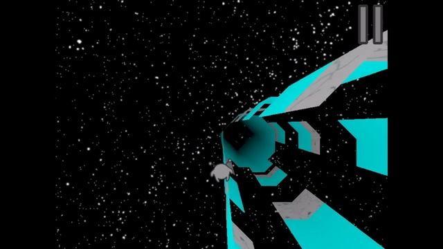 [OUTDATED] Run 3 Jumpless: Level 18 in 1 Jump (Runner) смотреть онлайн