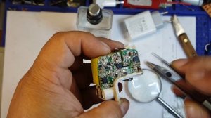 Зарядное устройство для телефона Apple , Блок питания для смартфона