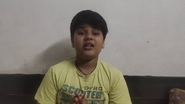 Which iPhone should buy? iPhone 12 Vs Iphon 13  thebigbilliondays flipkart amazon iphone