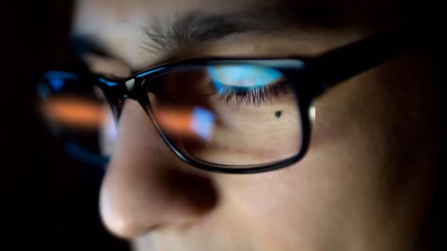 Microsoft Power BI - How to become a Data Analyst - Data modelling смотреть онлайн