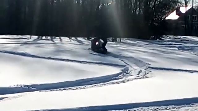 Толкач Гаджет. Сергей, движение З.Х. смотреть онлайн