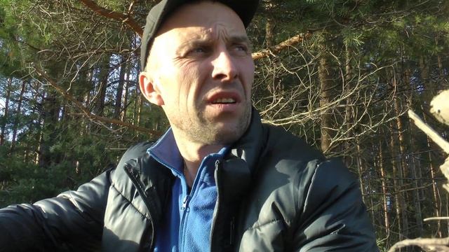 Моя малая родина! Знакомство с подписчиками! смотреть онлайн