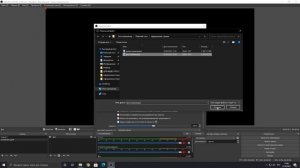 КАК ОФОРМИТЬ СТРИМ И НАСТРОИТЬ ДОНАТЫ, OBS? - Туториал по оформлению стрима (Ютуб, Твич)
