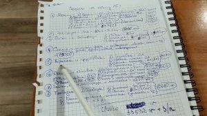 Кабина МТЗ-80 (82) своими руками, обзор затрат