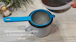 Вкуснейшие ШПРОТЫ в домашних условиях!!!