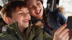 Own it  1 Unit 1 Children’s Day GLOBETROTTERS 2 holiday traditions