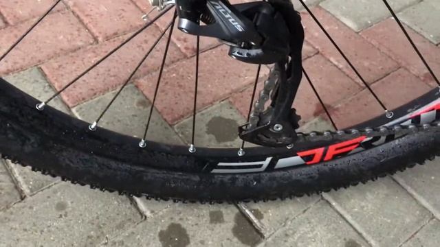 FORMAT1314 спустя год смотреть онлайн