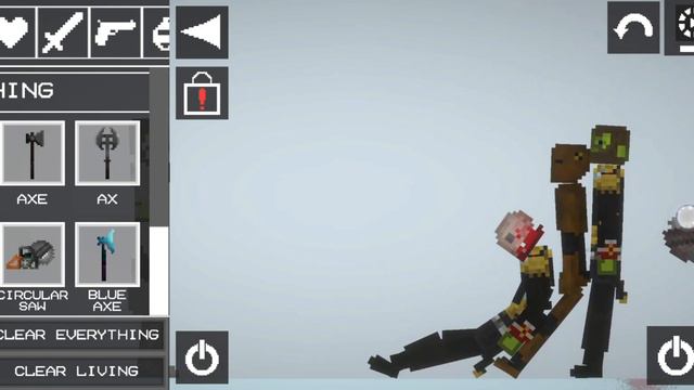 заходите в мой ТГ канал простите то что забыл убрать в самом конце вот эту вот превьюшку capcut про смотреть онлайн