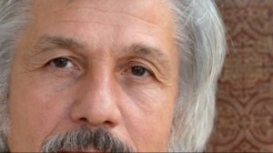 АЖ МУРАШКИ ПО КОЖЕ! Вот как выглядит могила Михая Волонтира