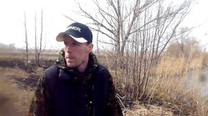 спиннинг в воронеже