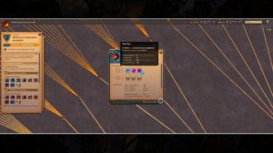 БИЛД на ОДНОРУЧНЫЙ КИНЖАЛ для ПВП в Альбион Онлайн (Albion Online)