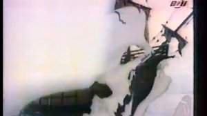 Анонсы ОРТ 1996